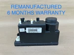 1998-2002 Mercedes R129 SL500 SL320 SL600 Door Lock Vacuum Pump 1298001948. Fixed Price $499.00.