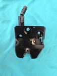 94-01 Integra Door Luggage Trunk Lid Locking Latch Oem. Fixed Price $51.99.