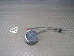 2006-2010 Bmw E63 E64 M6 Rear Trunk Lid Handle Lock Latch Carrier 7061327. Fixed Price $33.03.