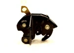 New Oem Gm Rear Lower Door Lock Latch 10356951 Silverado Sierra 1999-2006. Fixed Price $91.25.