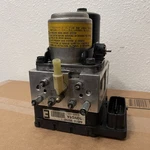 2006-2011 Lexus GS450H GS460 GS430 Hybrid Abs Brake Pump 44510-30260 Working!. Fixed Price $379.00.