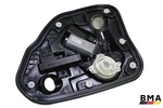 Audi A7 RS7 Rear Right Power Door Lock Motor Assembly 2012 - 2018 Oem. Fixed Price $34.99.