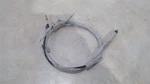 2017 Ford Transit 150 Back Door Lock Cable Assy BK31-V431B42-BD. Fixed Price $50.00.