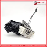 Mercedes R-class W251 R320 Cdi 4M Front Left Door Lock A1697202535. Fixed Price $116.58.