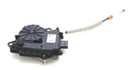 Jaguar E-pace X540 1.5 J9C3-404C10-AB Actuator Electric Tailgate J9C3822. Fixed Price $69.94.