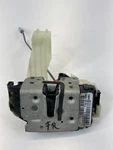2010-2017 Jeep Patriot Front Right Side Door Latch Lock Actuator 04589422AG Oem. Fixed Price $42.74.