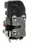 Door Lock Actuator Dorman Oe Solutions 931-002 Jeep Grand Cherokee 1999 2004. Fixed Price $65.34.