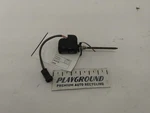 Range Rover Classic Right Passenger Door Lock Latch Actuator 1987 1988. Fixed Price $103.47.