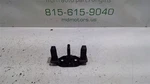 2016-2019 Ford Escape Tailgate Lock Striker Oem GJ54-S404B12-AB. Fixed Price $50.00.