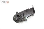 2003 - 2007 Hummer H2 Hood Bonnet Lock Latch Bracket Oem. Fixed Price $84.99.