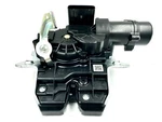 Oem For 21-26 Hyundai Tucson Kia Sorento Trunk Power Lock Actuator 81800-P2100. Fixed Price $229.87.