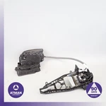 Bmw F15 X5 Front Right Side Door Lock Latch Actuator 51217362784 Oem. Fixed Price $74.70.