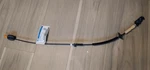 Ford HC3Z-15221A01-B Door Latch Release Cable, Driver Side 2017-2019 Repl. Fixed Price $69.00.