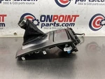 09-13 Infiniti G37 Sedan Automatic Gear Shifter Trim 969411NF6A Oem 12BCGEA. Fixed Price $59.97.