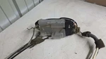 92-00 Lexus SC300 SC400 Front Driver Left Side Door Lock Latch Actuator Oem. Fixed Price $199.99.