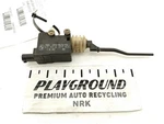 Bmw Z4 Fuel Gas Filler Door Actuator Fits 03-08. Fixed Price $35.95.