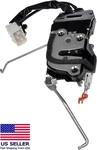 *new* Genuine Dorman 931-493 Front Passenger Side Door Lock Actuator Motor. Fixed Price $199.00.