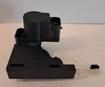 Power Door Lock Actuator Passenger Right Rh Rear Chevy Gmc Yukon Pontiac Buick. Fixed Price $9.99.
