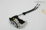 2019-2023 Hyundai Santa Fe Tm Front Left Side Door Latch Lock Actuator Oem. Fixed Price $138.24.
