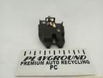 Honda Prelude Rear Trunk Lid Lock Latch Actuator Fits 1997-2001 98. Fixed Price $44.87.