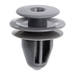Oautoo 30PCS Door Trim Panel Retainer Clip For 91560-SP0-003 One Size, Grey. Fixed Price $11.88.