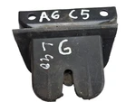 Audi A6 4B2 C5 Boot Lock 4B5827505B Oem Used Car Accessories. Fixed Price $10.48.