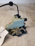 2006 Volkswagen Jetta - Right Rear Lock Actuator 3B4839016AE R187220. Fixed Price $75.00.