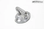 2020-2022 Mercedes-benz GLB250 X247 Left Right Door Lock Latch Striker Oem. Fixed Price $22.11.