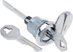 1947-51 Chevrolet Gmc Truck; Outer Door Lock Cylinder; Rh Lh; Each. Fixed Price $52.99.