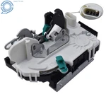 2007-2018 For Jeep Wrangler Jk Rear Driver Power Door Lock Latch Actuator. Fixed Price $31.54.