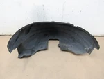 Honda Odyssey 2016 Rear Left Driver Quarter Liner Splash Shield Guard 11-17 ;:y. Fixed Price $51.00.