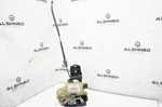 2010 Volkswagen Beetle Passenger Front Door Lock Actuator 3B1-837-016-CG Oem. Fixed Price $55.87.