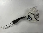 09-14 Acura Tsx Driver Left Rear Door Lock Actuator Latch Oem. Fixed Price $53.99.