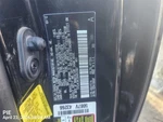 Sienna 2013 Lock Actuator 11715707. Fixed Price $125.00.