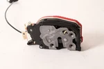 FEU-806665-A1 Lh Door Lock Ferrari Used Parts. Fixed Price $270.25.