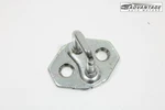 2007-2025 Acura Mdx Tailgate Liftgate Back Door Lock Latch Striker Oem. Fixed Price $22.11.