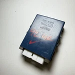 1992-1995 Toyota 4RUNNER Rear Power Window Control Relay Module Oem 85930-89105. Fixed Price $101.49.