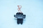 17-21 Alfa Romeo Giulia Rear Trunk Deck Lid Lock Latch Actuator Oem. Fixed Price $38.24.