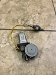 1999 2004 Honda Odyssey Right Rear Door Lock Latch Actuator 162000-5672 Tested. Fixed Price $37.50.