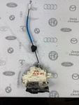 2009 2016 Audi A4 Front Right Door Lock Actuator Oem 8J1837016B. Fixed Price $51.99.
