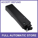 Rear Tailgate Hatch Door Latch Actuator Single Custom For Land Rover LR3 05-09. Fixed Price $24.43.