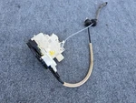 Front Right Door Lock Latch Actuator W/soft Close 45K 2017-2024 Audi SQ7 3.0T. Fixed Price $103.20.