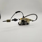 08-20 Mercedes R172 SLK250 C300 E350 Front Left Door Lock Latch Actuator Oem. Fixed Price $73.81.