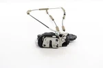 2017 - 2024 Nissan Titan Front Right Side Door Latch Lock Actuator Oem. Fixed Price $74.51.