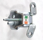 New Oem Ford Fiesta Door Hinge Upper Driver Side AE8Z-5422811-A 2011-2016. Fixed Price $49.95.
