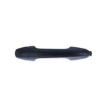Paintable Front Exterior Handle Right For Toyota Rav 4 Iv 2013-2015. Fixed Price $75.20.