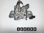 2005 Volvo V50 Lock Engine Cover # 30716442. Fixed Price $33.00.
