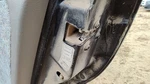 1996-1998 Saturn SL1 Passenger Right Rear Door Latch With Rods/cables Oem Back. Fixed Price $93.75.