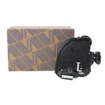 Aisin Rear Passenger Right Door Lock Assembly DLT-023 For Lexus Toyota. Fixed Price $160.06.
