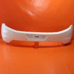Mclaren MP4-12C Rear Bumper 2012 2013 2014 11A4701CP Oem. Fixed Price $2025.00.